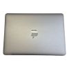 Apple MacBook Air, Mid 2011, i5-2557M, 4GB DDR3, 121GB SSD, 13