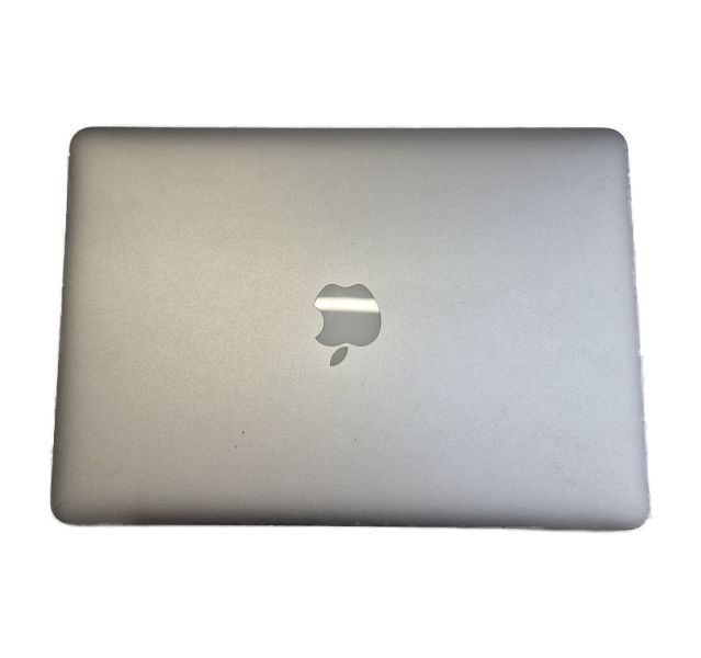 Apple MacBook Air, Mid 2011, i5-2557M, 4GB DDR3, 121GB SSD, 13