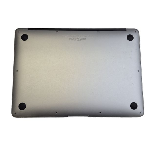Apple MacBook Air, Mid 2011, i5-2557M, 4GB DDR3, 121GB SSD, 13
