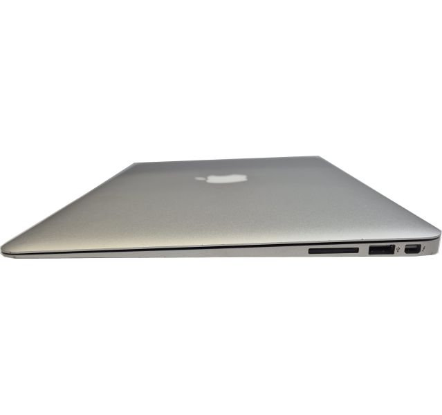 Apple MacBook Air, Mid 2011, i5-2557M, 4GB DDR3, 121GB SSD, 13
