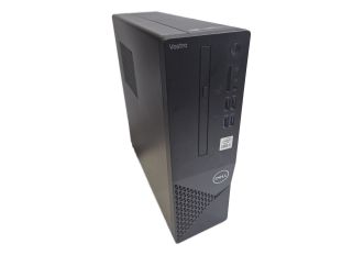 Dell Vostro 3681 SFF, i5-10500, 8GB DDR4, 256GB SSD, Win 11, Desktop PC