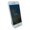 Apple iPhone 8, A1905, Silver, 64GB, Smartphone - Crackly Speaker