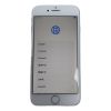 Apple iPhone 8, A1905, Silver, 64GB, Smartphone - Crackly Speaker