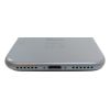 Apple iPhone 8, A1905, Silver, 64GB, Smartphone - Crackly Speaker