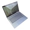HP Chromebook x360, Pentium 4417U, 4GB DDR3, 32GB SSD, 14