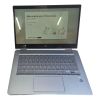 HP Chromebook x360, Pentium 4417U, 4GB DDR3, 32GB SSD, 14