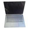 HP Chromebook x360, Pentium 4417U, 4GB DDR3, 32GB SSD, 14
