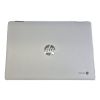 HP Chromebook x360, Pentium 4417U, 4GB DDR3, 32GB SSD, 14