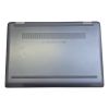 HP Chromebook x360, Pentium 4417U, 4GB DDR3, 32GB SSD, 14