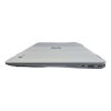 HP Chromebook x360, Pentium 4417U, 4GB DDR3, 32GB SSD, 14