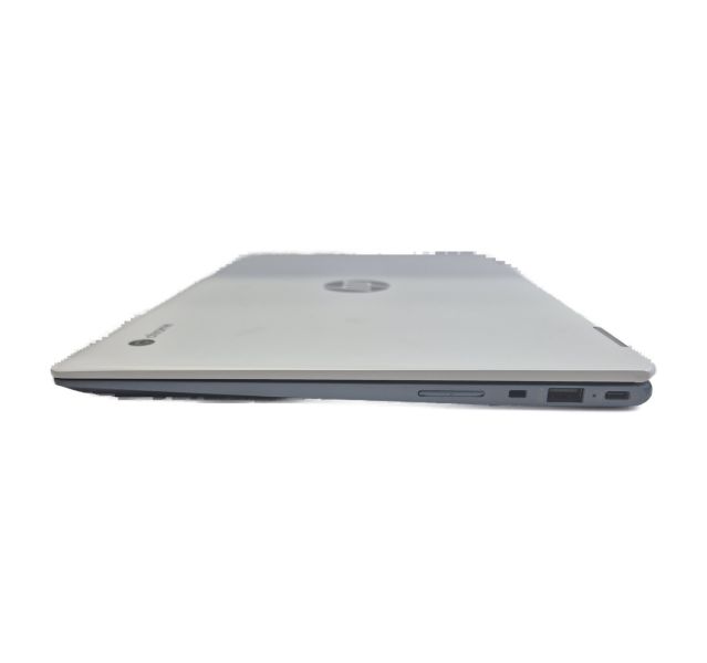 HP Chromebook x360, Pentium 4417U, 4GB DDR3, 32GB SSD, 14