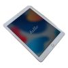 Apple iPad Air 2nd Gen Wifi, A1566, Gold, 128GB Tablet