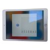 Apple iPad Air 2nd Gen Wifi, A1566, Gold, 128GB Tablet