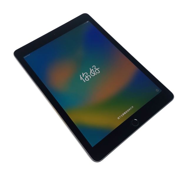 Apple iPad Pro 9.7