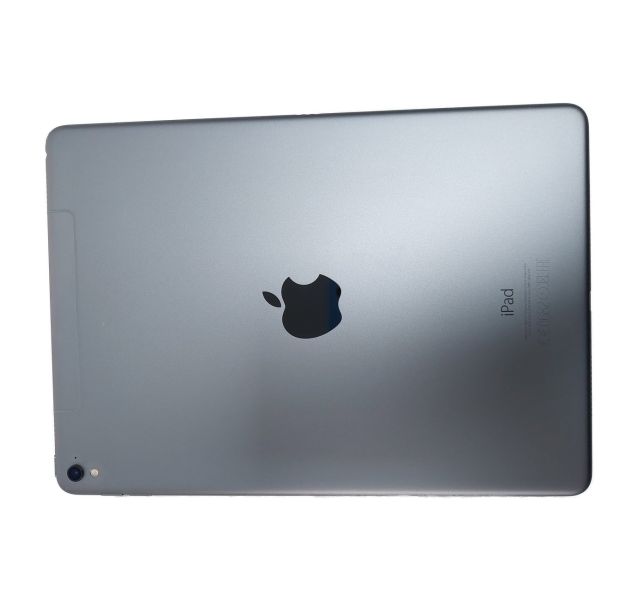 Apple iPad Pro 9.7