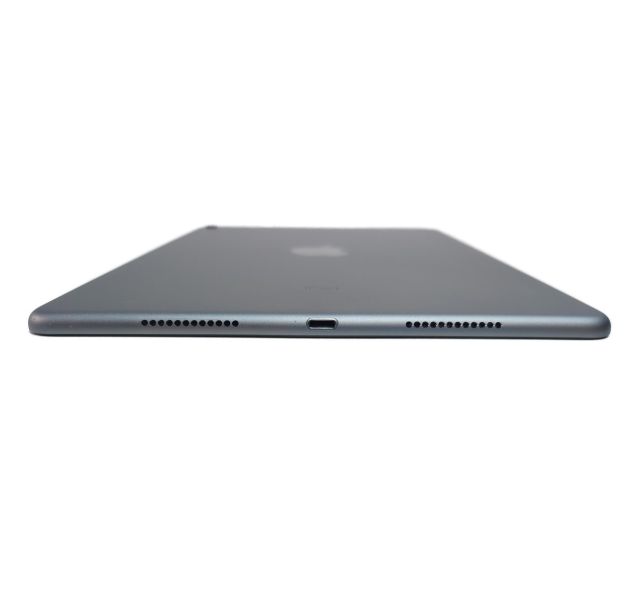 Apple iPad Pro 9.7