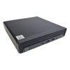 HP 260 G4, Intel Core i5-10210U, 8GB DDR4, 256GB SSD, Windows 11 Desktop Mini PC