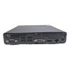 HP 260 G4, Intel Core i5-10210U, 8GB DDR4, 256GB SSD, Windows 11 Desktop Mini PC