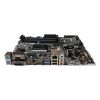 ASUS PRIME B250M-A, Intel LGA1151, B250, M-ATX, DDR4 Motherboard with IO Shield