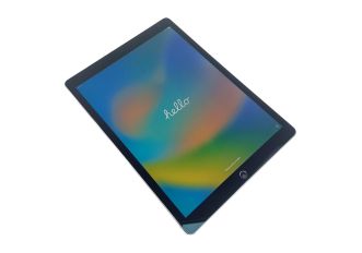 Apple iPad Pro 12.9
