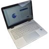 HP Spectre Pro X360 G2, i5-6300U, 8GB DDR3, 256GB SSD, Win 11, 13.3