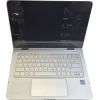 HP Spectre Pro X360 G2, i5-6300U, 8GB DDR3, 256GB SSD, Win 11, 13.3