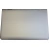 HP Spectre Pro X360 G2, i5-6300U, 8GB DDR3, 256GB SSD, Win 11, 13.3