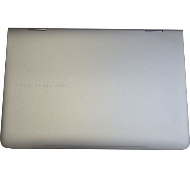 HP Spectre Pro X360 G2, i5-6300U, 8GB DDR3, 256GB SSD, Win 11, 13.3