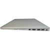 HP Spectre Pro X360 G2, i5-6300U, 8GB DDR3, 256GB SSD, Win 11, 13.3