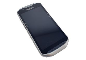 Zebra Technologies TC57 Touch Computer, 32GB - Grade C