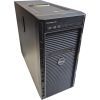 Dell PowerEdge T130, Xeon E3-1220 V5 @ 3.00GHz, 16GB DDR4, Server
