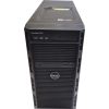 Dell PowerEdge T130, Xeon E3-1220 V5 @ 3.00GHz, 16GB DDR4, Server