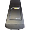 Dell PowerEdge T130, Xeon E3-1220 V5 @ 3.00GHz, 16GB DDR4, Server