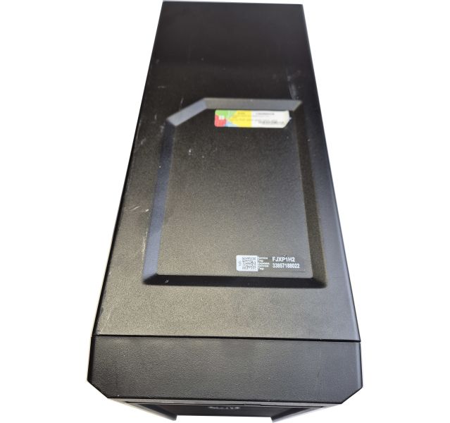 Dell PowerEdge T130, Xeon E3-1220 V5 @ 3.00GHz, 16GB DDR4, Server