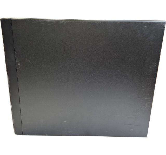Dell PowerEdge T130, Xeon E3-1220 V5 @ 3.00GHz, 16GB DDR4, Server
