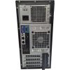 Dell PowerEdge T130, Xeon E3-1220 V5 @ 3.00GHz, 16GB DDR4, Server