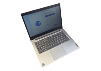 Lenovo IdeaPad 1 14IGL05 81VU, N4020, 4GB DDR4, 64GB SSD, Win 11, 14