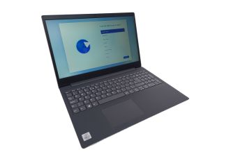 Lenovo V15-IIL 82C5, i3-1005G1, 4GB DDR4, 256GB SSD, Win 11, 15.6