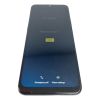 Motorola Moto E7, XT2095-2, Grey, 32GB, Smartphone - Small dents