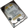 Western Digital Gold WD2005FBYZ 2TB 3.5