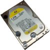 Western Digital Re WD2004FBYZ 2TB 3.5