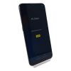 Motorola Moto E7, XT2095-2, Grey, 32GB, Smartphone - Top right damaged