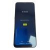 Motorola Moto E7, XT2095-2, Grey, 32GB, Smartphone - Top right damaged