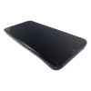 Motorola Moto E7, XT2095-2, Grey, 32GB, Smartphone - Top right damaged