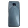 Motorola Moto E7, XT2095-2, Grey, 32GB, Smartphone - Top right damaged