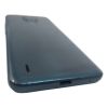 Motorola Moto E7, XT2095-2, Grey, 32GB, Smartphone - Top right damaged