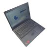 Lenovo ThinkPad E495, Ryzen 5 3500U, 8GB DDR4, 256GB SSD, Win 11,14