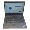 Lenovo ThinkPad E495, Ryzen 5 3500U, 8GB DDR4, 256GB SSD, Win 11,14