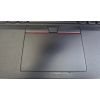 Lenovo ThinkPad E495, Ryzen 5 3500U, 8GB DDR4, 256GB SSD, Win 11,14
