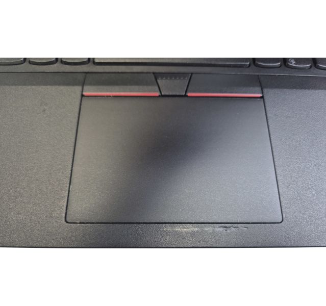 Lenovo ThinkPad E495, Ryzen 5 3500U, 8GB DDR4, 256GB SSD, Win 11,14